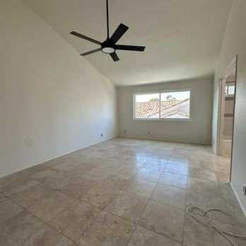 GK Painting - Finished room 2 - Painters Near Me - Redondo Beach, California GK Painting - Finished room 2 - Painters Near Me - Redondo Beach, California