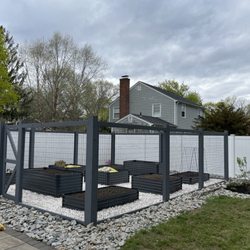 Gutierrez Landscaping I