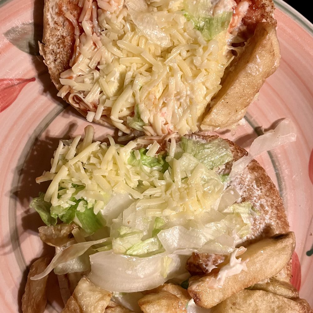 Mill Grill - Dairy free veggie burger - Fast Food Near Me - Midleton, Colorado Mill Grill - Dairy free veggie burger - Fast Food Near Me - Midleton, Colorado