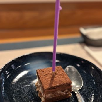 Kun Tsuki Omakase Xtra - Sushi Bars Near Me - New York, New York