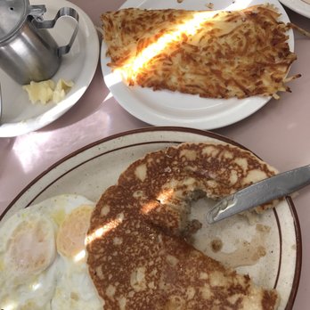 Carla's Cafe - Diners Near Me - Bakersfield, California Carla's Cafe - Diners Near Me - Bakersfield, California
