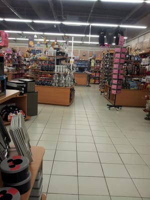 Jour de Fête by null