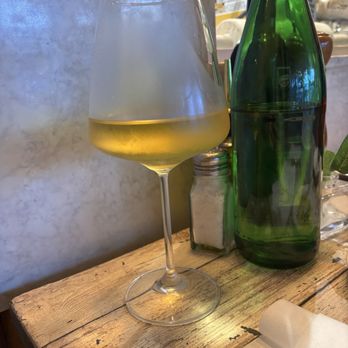 Pastamia - Wine $16 a glass - Italian Near Me - South Miami, Florida Pastamia - Wine $16 a glass - Italian Near Me - South Miami, Florida