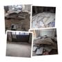 Alberts Recycled Pallets