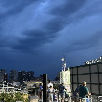 Wrigley Rooftops - Stadiums & Arenas Near Me - Chicago, Illinois Wrigley Rooftops - Stadiums & Arenas Near Me - Chicago, Illinois