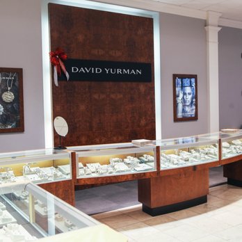 Diamond Cellar - Jewelry Near Me - Columbus, Ohio Diamond Cellar - Jewelry Near Me - Columbus, Ohio
