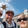 Photo of Historical Amsterdam Tours
