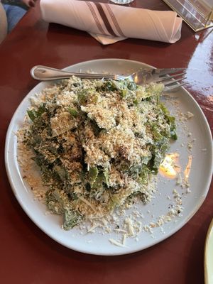 Burien Pizzeria by null