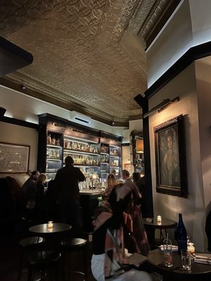 SWEET POLLY - Updated February 2026 - 487 Photos & 218 Reviews - 71 6th