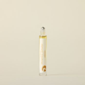 Face The Fight - Tusli Adaptogenic Perfume - Skin Care Near Me - Tucson, Arizona Face The Fight - Tusli Adaptogenic Perfume - Skin Care Near Me - Tucson, Arizona