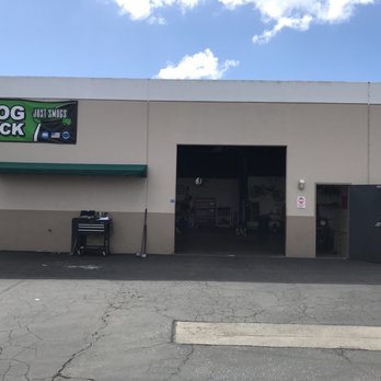 Just Smogs - Smog Check Stations Near Me - Huntington Beach, California Just Smogs - Smog Check Stations Near Me - Huntington Beach, California