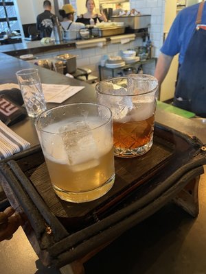 Breckenridge Distillery: Retail, Tours, Tastings on Airport Rd by null