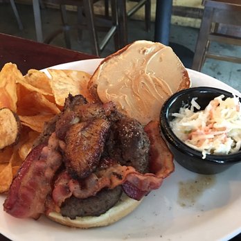 Boston Burger - Somerville - Burgers Near Me - Somerville, Massachusetts Boston Burger - Somerville - Burgers Near Me - Somerville, Massachusetts