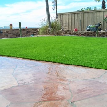 Juanito's Landscape - Artificial Turf Near Me Juanito's Landscape - Artificial Turf Near Me