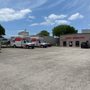 Photo of Rudy's Automotive