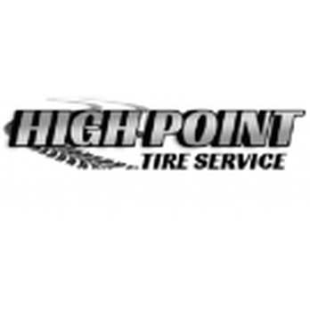 High Point Tire & Automotive - High Point Tire & Automotive - Auto Repair Near Me - High Point, North Carolina High Point Tire & Automotive - High Point Tire & Automotive - Auto Repair Near Me - High Point, North Carolina