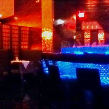 Day & Night Angus Steak Raw Bar - Seafood Near Me - Markham, Ontario
