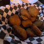 Ausiello's 5th Street Bar and Grill