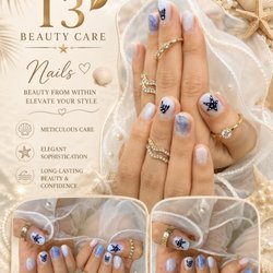 T3 Beauty Care