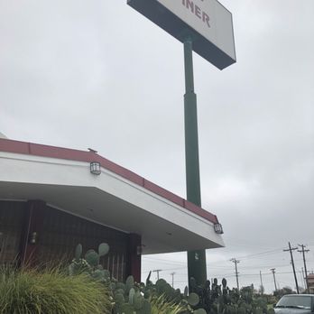 Chelio's Diner - This place is a diamond in the rough! - Diners Near Me - Oklahoma City, Oklahoma Chelio's Diner - This place is a diamond in the rough! - Diners Near Me - Oklahoma City, Oklahoma