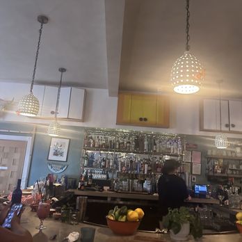 Maple Street Eatery - Inside - bar area - Bars Near Me - Livermore, California Maple Street Eatery - Inside - bar area - Bars Near Me - Livermore, California