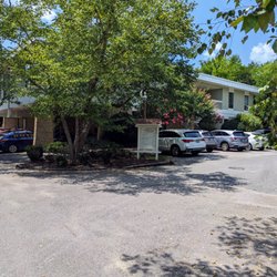 Heartwood Chiropractic of Chapel Hill
