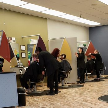 Great Clips - Full today - Hair Salons Near Me - Farmington, Michigan Great Clips - Full today - Hair Salons Near Me - Farmington, Michigan