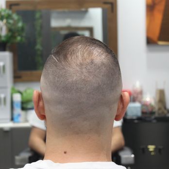 The Finer Things - Simply the best fade - Men's Hair Salons Near Me - Austin, Texas The Finer Things - Simply the best fade - Men's Hair Salons Near Me - Austin, Texas