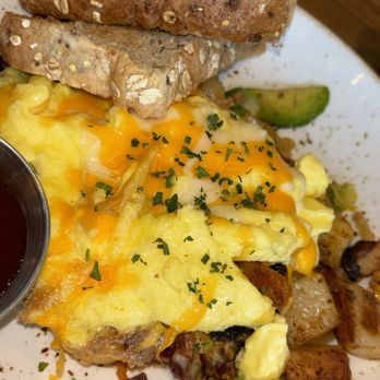 First Watch - Breakfast & Brunch Near Me - Troy, Michigan