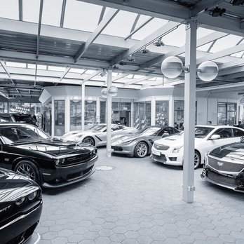 APW Lehmann Automobile - Unser Showroom - Car Dealers Near Me - Hamburg, HH APW Lehmann Automobile - Unser Showroom - Car Dealers Near Me - Hamburg, HH