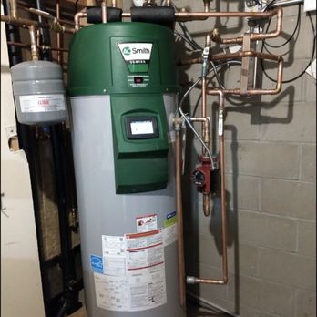 TK Home Services - Plumbing Near Me TK Home Services - Plumbing Near Me
