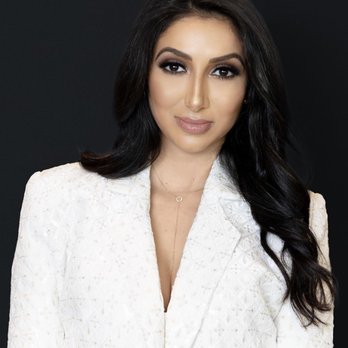 The Naz Experience - Dr. Naz - Cosmetic Surgeons Near Me - Tysons, Virginia The Naz Experience - Dr. Naz - Cosmetic Surgeons Near Me - Tysons, Virginia