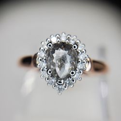 Eduardo Accostupa Jewelry Designer - Beautiful,  we can make it all.