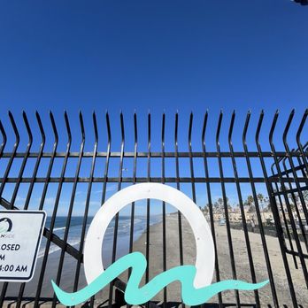 Oceanside Pier - Pier gate - Venues & Event Spaces Near Me - Oceanside, California Oceanside Pier - Pier gate - Venues & Event Spaces Near Me - Oceanside, California