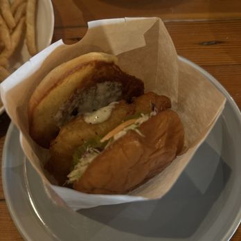 Common Theory - Gastropubs Near Me - San Diego, California Common Theory - Gastropubs Near Me - San Diego, California