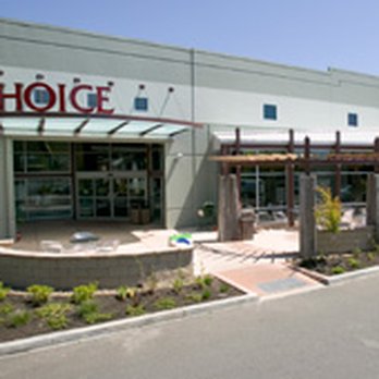 Market of Choice - Market of Choice on Willakenzie in Eugene - Grocery Near Me - Eugene, Oregon Market of Choice - Market of Choice on Willakenzie in Eugene - Grocery Near Me - Eugene, Oregon