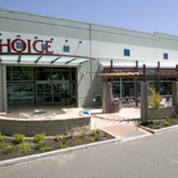 Market of Choice - Market of Choice on Willakenzie in Eugene