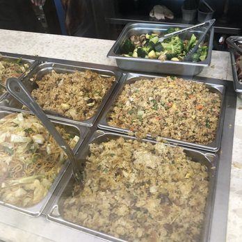 Honolulu Kitchen - Chinese Near Me - Waipahu, Hawaii Honolulu Kitchen - Chinese Near Me - Waipahu, Hawaii