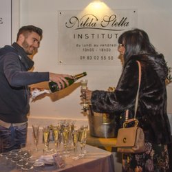 Nilda Stella Institut