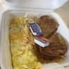 Josey's Restaurant gift card