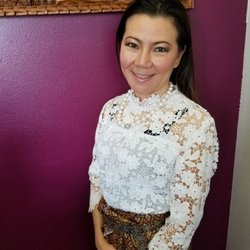 Thai Day Spa