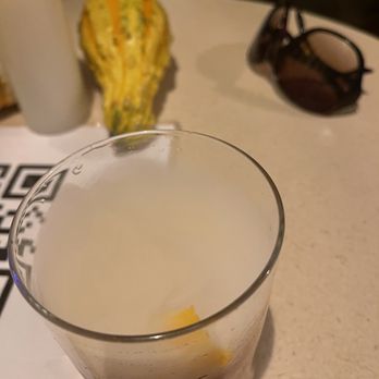 Founders Speakeasy - Cocktail Bars Near Me - Albuquerque, New Mexico