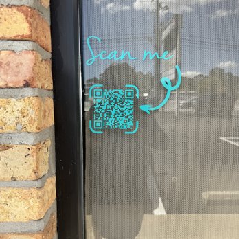 Essentially Therapeutic Massage - Massage Therapy Near Me - Milton, Florida Essentially Therapeutic Massage - Massage Therapy Near Me - Milton, Florida