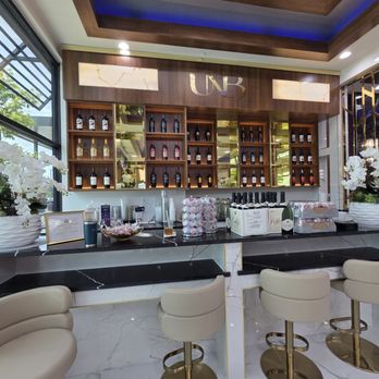 Universal Nail Bar - Bar - Nail Salons Near Me - Frisco, Texas Universal Nail Bar - Bar - Nail Salons Near Me - Frisco, Texas