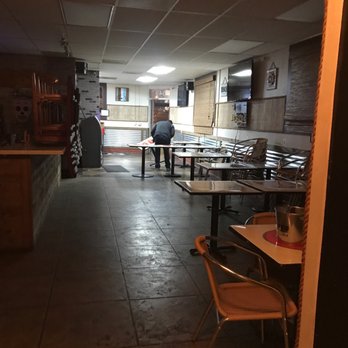Centro Botanero El Pariente - Seafood Near Me - San Jose, California
