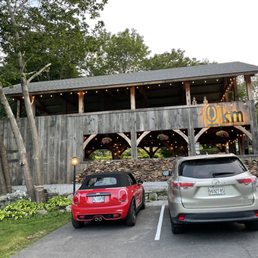 PRIMO - Updated November 2024 - 573 Photos & 450 Reviews - 2 Main St