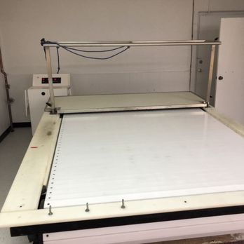 STL Hockey Training - Hockey Treadmill - Professional Sports Teams Near Me - Des Peres, Missouri STL Hockey Training - Hockey Treadmill - Professional Sports Teams Near Me - Des Peres, Missouri