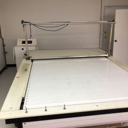 STL Hockey Training - Hockey Treadmill