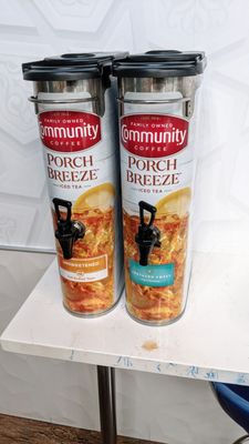 Shawarma Stop by null