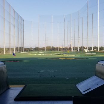 Topgolf - Texas Top Golf - New American Near Me - Austin, Texas Topgolf - Texas Top Golf - New American Near Me - Austin, Texas